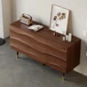 Nordic Haven Dresser (4)
