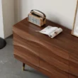 Nordic Haven Dresser (5)