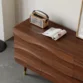 Nordic Haven Dresser (5)
