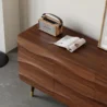 Nordic Haven Dresser (5)