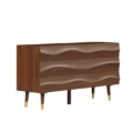 Nordic Haven Dresser (6)