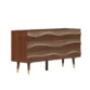 Nordic Haven Dresser (6)