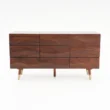 Nordic Haven Dresser (7)