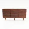 Nordic Haven Dresser (7)