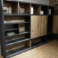 Oak-Back-Wall-3