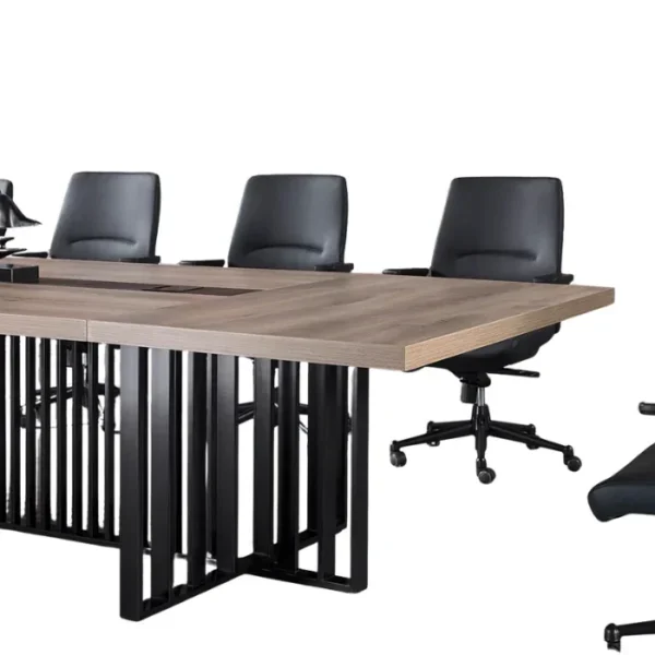 Oak-Boardroom-Table-4-600x600 Oak-Boardroom-Table-4-600x600