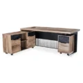 Oak-Credenza-3