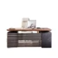 Oak-Slate-Executive-Desk