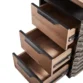 Oak-Slate-Executive-Desk-5