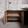 Oak-Slate-Executive-Desk-6-600x600