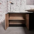 Oak-Slate-Executive-Desk-6-600x600