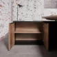 Oak-Slate-Executive-Desk-6-600x600