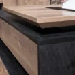 Oak-Slate-Executive-Desk-7-600x600