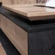 Oak-Slate-Executive-Desk-7-600x600