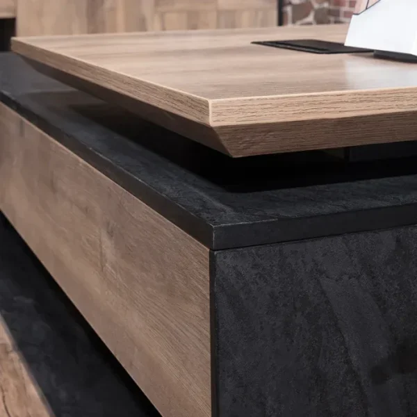 Oak-Slate-Executive-Desk-7-600x600 Oak-Slate-Executive-Desk-7-600x600