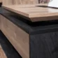 Oak-Slate-Executive-Desk-7-600x600