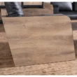 Oak sofa - armchair