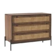 Orion-Cane-Dresser-Brown-Details-2-600x600