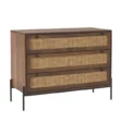 Orion-Cane-Dresser-Brown-Details-2-600x600