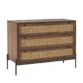 Orion-Cane-Dresser-Brown-Details-2-600x600