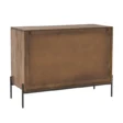 Orion-Cane-Dresser-Brown-Details-5-600x600