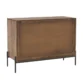 Orion-Cane-Dresser-Brown-Details-5-600x600