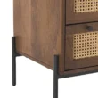 Orion-Cane-Dresser-Brown-Details-7