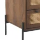 Orion-Cane-Dresser-Brown-Details-7