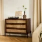 Orion-Cane-Dresser-Brown-Details-9-600x600