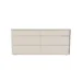 beige-grey