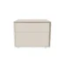 beige-grey