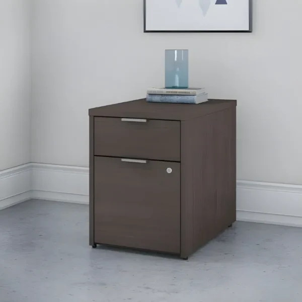 Apex Drawer