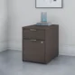 Apex Drawer