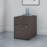 Apex Drawer