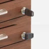 Apex Drawer (6)