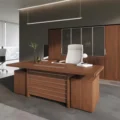 Apex-executive-desk-600x600