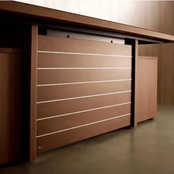 Apex-executive-desk-6_11zon angled view of executive desk showing its front design.