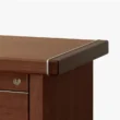 Apex executive desk (7)