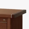Apex executive desk (7)