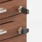 Apex executive desk (9)