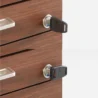 Apex executive desk (9)