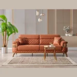 Ardora Living Room Set
