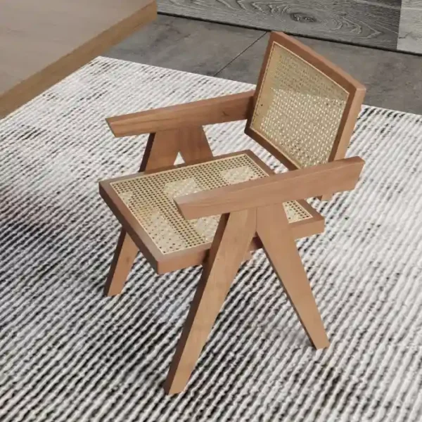 Cane-Dining-Set-5_ Cane-Dining-Set-5_