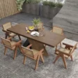 Cane-Dining-Set_