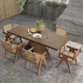 Cane-Dining-Set_