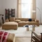 light-brown