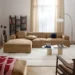 light-brown