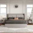 Linea-Bed-Light-grey-600x600