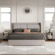 Linea-Bed-Light-grey-600x600