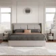 Linea-Bed-Light-grey-600x600